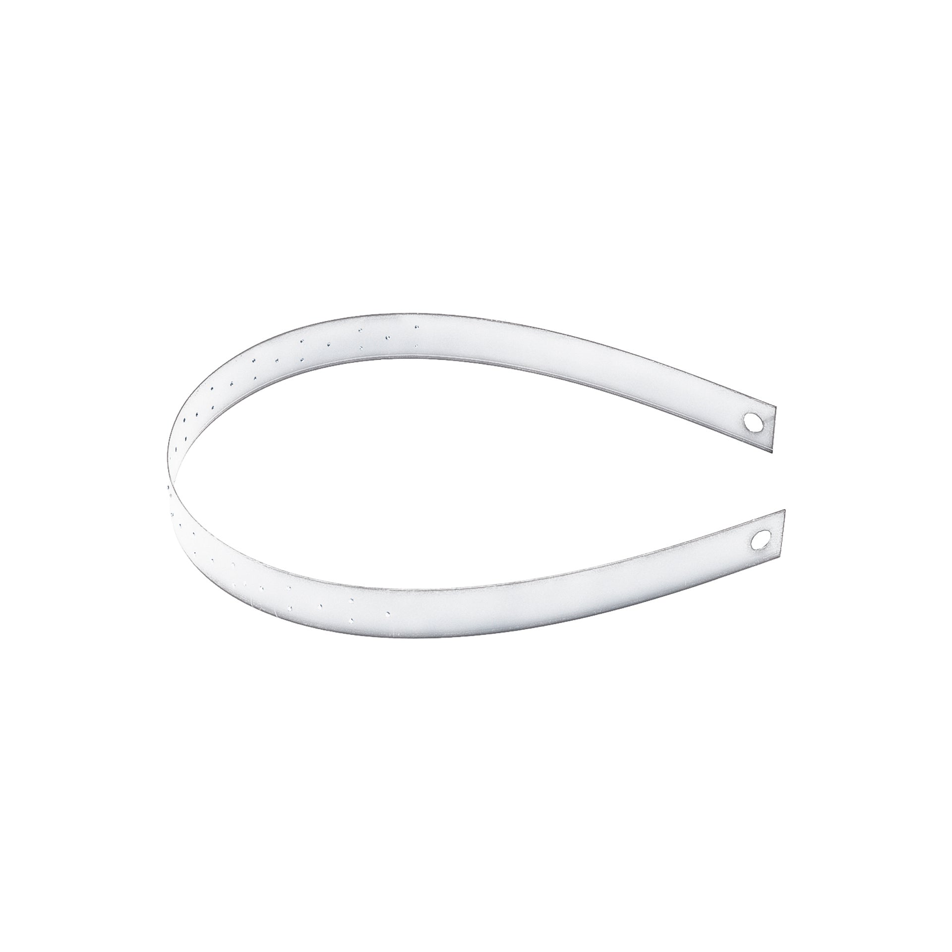 443 NCA - Replacement tape - Usag - U04430017Q 443 NCA - Replacement tape - Usag - U04430017Q